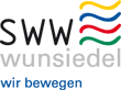 sww-wunsiedel